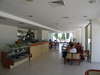 Dolphin Hotel 